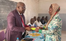 Tchad : l’Université Charles Lwanga de Sarh mise sur le numérique pour soutenir ses étudiants
