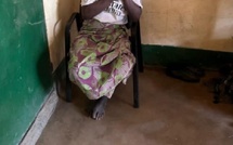 Tchad : drame de voisinage à Boulanga, un geste mal interprété vire à l’homicide ‎