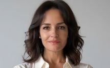 En Afrique, le « on verra plus tard » n’a pas sa place (Laila Bastati)