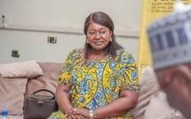 Tchad : le ministère des Mines interdit les visites de sites miniers sans autorisation officielle