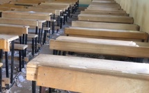 Tchad : des enseignants signalent une interruption de salaire à Mongo