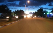 N'Djamena : quatre personnes tuées par balles perdues, les circonstances restent floues