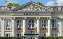 Suspension du refus implicite de renouvellement de titre de séjour : Le préfet de l’Yonne condamné à délivrer un document de séjour