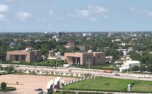 Tchad : escroquerie foncière à N'Djamena, le tribunal met l'affaire en délibéré