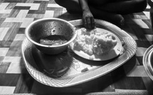 Tchad : le gaspillage alimentaire pendant le mois sacré préoccupe à N’Djamena