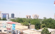 ​Tchad : le GCAP et des journalistes expulsés de l’hôtel Zenabel par les forces de l’ordre