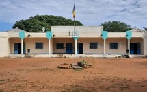 Tchad : vols de vélos stoppés sur le campus de l’Université de Sarh