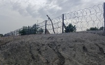 Attaque au Lac Tchad : l’Assemblée nationale condamne fermement l’acte terroriste