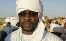 Musée d’Abéché : le mépris silencieux d’un patrimoine national, il faut cesser les euphémismes