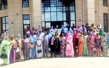 Tchad : SENAFET 2026, l’Assemblée nationale engage le débat sur la participation politique des femmes