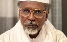 Tchad : la démission du ministre d’Etat Dr Tom Erdimi interroge sur l’avenir du gouvernement