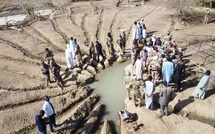 Tchad : un conflit autour d’un puits d’eau fait cinq morts à Seta au Chari-Baguirmi