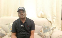 Tchad : une mission conjointe de la CPI et la CASCIDHO rencontre les victimes du conflit centrafricain