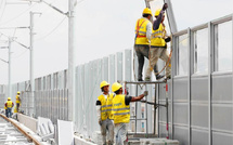 China makes steady progress in noise pollution control