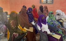 Tchad : atelier des forums de dialogue et sessions de sensibilisation pour le Kanem et le Bahr El-Gazel