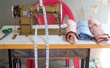 Tchad : Ramadan, est-il obligé d'avoir les habits neufs pour la fête de carême ?