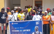 Tchad : la 10ᵉ édition du Festival Koura Gosso lancée sous le signe de la promotion des jeunes talents