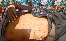 Tchad : attaque de coupeurs de route dans la sous-préfecture de Niergui au Guéra