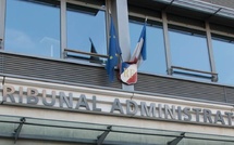 Le tribunal administratif de Montreuil annule le refus de séjour, l’OQTF, l’IRTF et ordonne de mettre fin sans délai au signalement le système d’information Schengen