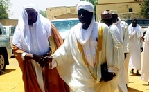 Tchad : prévention des discours de haine, le CNAIT en tournée auprès des courants islamiques