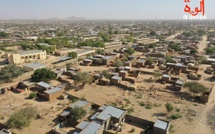 Tchad : à Abéché, un homme de 30 ans tué par arme blanche