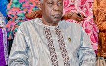 Tchad : le CESCE condamne fermement l’attaque de drones et appelle à l’unité nationale