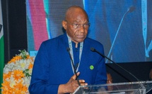 Attaque de drones à Tiné : La Médiature de la République du Tchad condamne et appelle à la vigilance