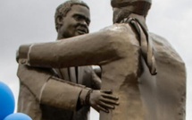 Tchad : mariage Nord-Sud, l’union qui peut sauver le vivre-ensemble