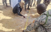 Tchad : le PLD condamne l’attaque de drone à Tiné et appelle à l’unité nationale