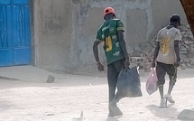 Tchad : natalité élevée et pauvreté persistante, une équation à repenser