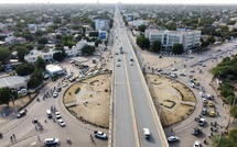 Tchad : pourquoi les usagers se battent-ils après un accident de circulation ?