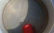 Tchad : à 16 ans déjà ivres, les dérives inquiétantes des adolescentes à N’Djamena