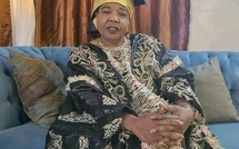Tchad : décès de l’ancienne ministre Dr Haoua, les condoléances du chef de l’Etat