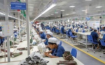 Richesse par habitant : sans une goutte de pétrole, le Bénin dépasse le Nigeria