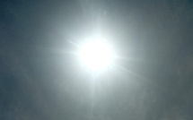 Tchad : l’énergie solaire reste un luxe malgré un ensoleillement record