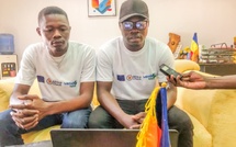 Tchad : le Réseau du Moyen-Chari met en garde contre la désinformation liée à l’IA