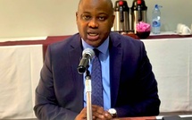 N’Djamena : une nouvelle agence pour moderniser la gestion des infrastructures urbaines