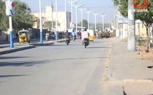 Tchad : un jeune de 27 ans tué lors d’une altercation familiale à Abéché, le suspect interpellé