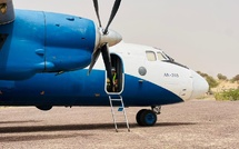 Tchad : une délégation ministérielle attendue à Mao pour lancer le projet des filets sociaux