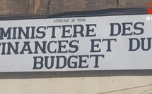 Tchad : vers la généralisation du paiement électronique des dépenses publiques