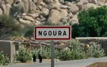 Tchad : le maire de Ngoura suspendu pour mauvaise gestion et tensions internes