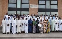 Tchad : la Fondation Al-Wihda présente ses priorités en matière de développement durable