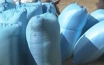 Tchad : le piège de la surproduction au pays du bérébéré