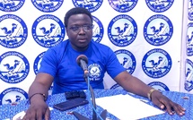 Tchad : à Sarh, la Radio Lotiko célèbre ses 25 ans avec une semaine d’activités