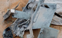 Frappe de drone à Tiné : Le Tchad fait appel à une expertise internationale face à une attaque "venue du Soudan"