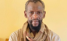 Tchad : des mesures pour préserver la paix et la cohésion sociale au Sila