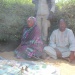 Alwihda Info