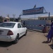 Hôpital amitié Tchad-Chine