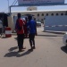 Hôpital amitié Tchad-Chine