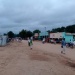Moundou / Tchad / Logone occidental